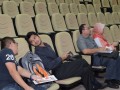Tn 030 DSC 0059